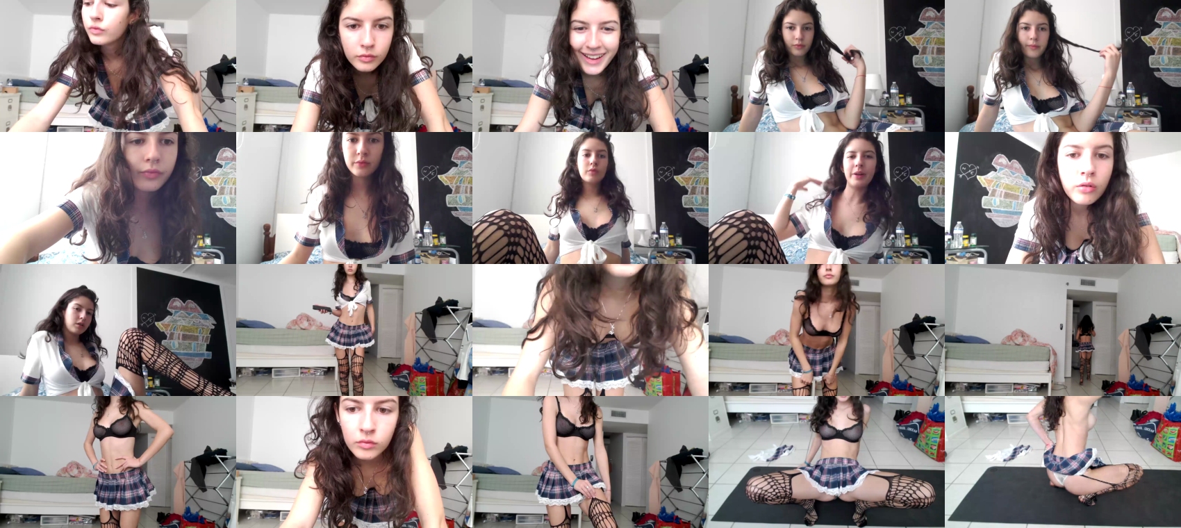 frenchava  01-11-2022
